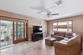 Additional image 63 of 816 Bowline Dr, Forked River, NJ, 08731