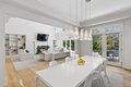 Additional image 15 of 11 Owls Nest Ln, East Hampton, NY, 11937