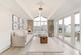 Additional image 8 of Rose Dene Drive, Bearsden, G61