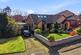 14 Loftus Road, Dundee, DD3 9TE