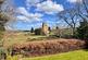 Additional image 20 of The Old Vicarage, East Witton, Leyburn