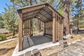 Additional image 50 of 54370 Pine Crst, Idyllwild, CA, 92549