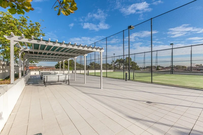Additional image 3 of 260 Bunnerong Road, Hillsdale NSW 2036