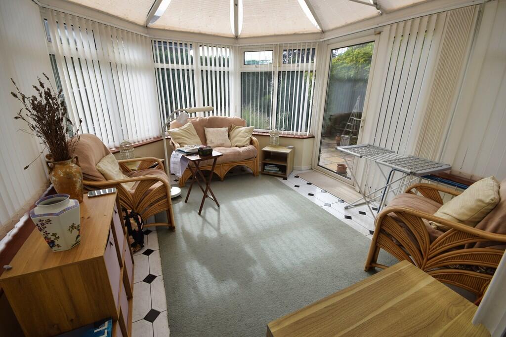 Additional image 7 of Heathcote Avenue, Solihull