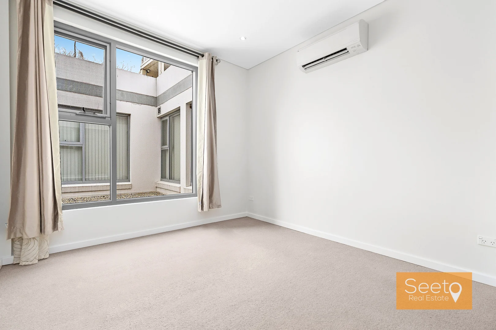 Additional image 4 of PH01/6-12 Courallie Avenue, Homebush West NSW 2140