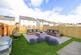Additional image 25 of Plot 79, Hazelwood at Strathmartine Park, Off Craigmill Road, Strathmartine DD3