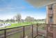Additional image 6 of Rectory Park Avenue, NORTHOLT