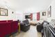 Additional image 2 of Whitlock Avenue, Wokingham, Berkshire, RG40