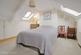 Additional image 35 of Llanrhystud SY23