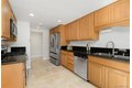 Additional image 11 of 3618 Mount Acomita Ave, San Diego, CA, 92111