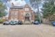 New Dover Road, Canterbury, Kent, CT1