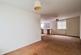 Additional image 4 of Thompson Court, Chilwell, Beeston, Nottingham, NG9