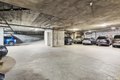 Additional image 38 of 6838 Geary Blvd, San Francisco, CA, 94121