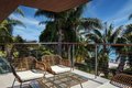 Additional image 14 of 1547 Shoreline Dr, Santa Barbara, CA, 93109