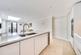 Additional image 8 of Hitchen Hatch Lane, Sevenoaks, Kent