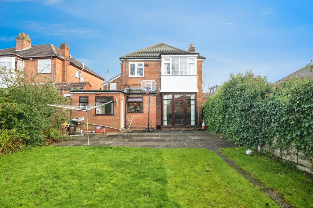 Additional image 19 of Hawthorn Croft, Oldbury, West Midlands, B68