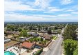 Additional image 42 of 8714 Rancho St, Alta Loma, CA, 91701