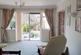 Oxford Road, Garsington, OX44 photo 5