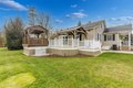 Additional image 7 of 63 N New Prospect Rd, Jackson, NJ, 08527