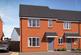 The Harper at Blackthorn Walk, Huntsgrove GL2