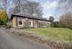 Additional image 26 of Pier Road, Kenmore PH15