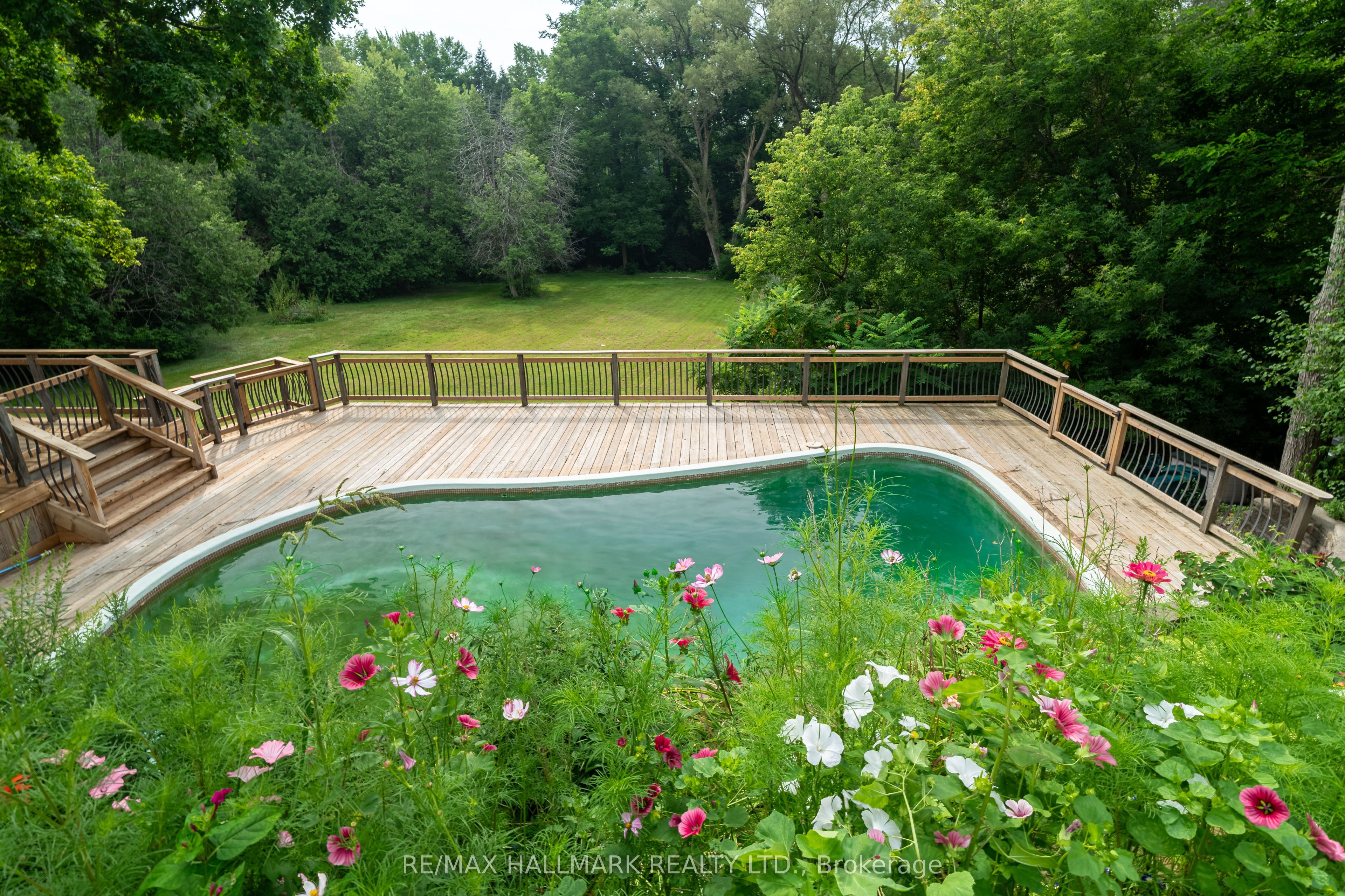 Additional image 5 of 6165 19th Avenue, Markham, ON, L3P 3J3