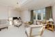 Additional image 2 of Barclay Hall, Mobberley, Knutsford, Cheshire, WA16