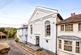 Additional image 26 of Jarvis Lane, Steyning BN44