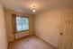 Additional image 9 of Telegraph Road, Heswall, Wirral