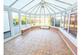 Additional image 4 of Dunkery Road, Bridgwater, TA6