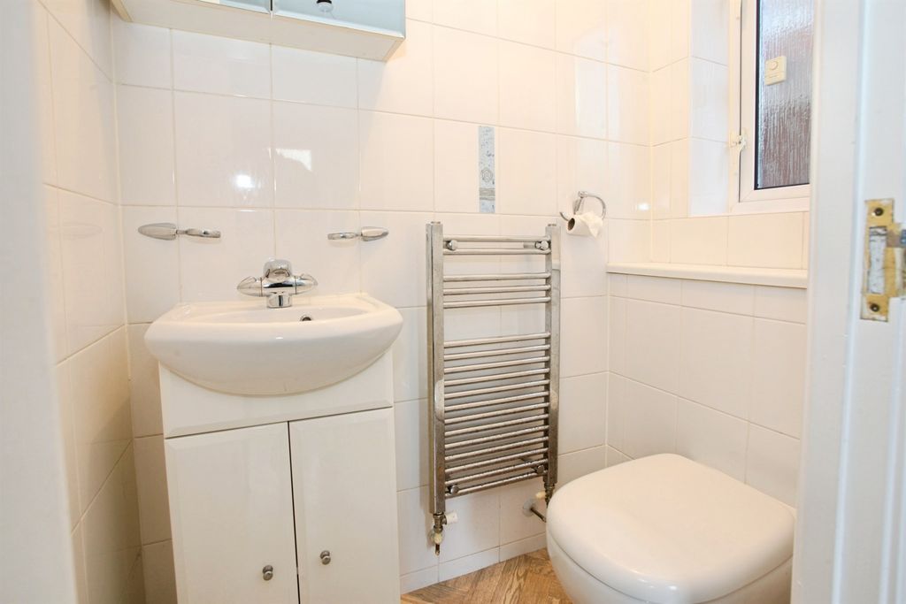 Additional image 12 of 4 bed detached house for saleBron Las, Penpedairheol, Hengoed CF82