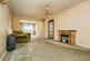 Additional image 4 of Sedgley Road, Bishops Cleeve, Cheltenham, Gloucestershire, GL52