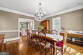 Additional image 22 of 901 Chestnut Ridge Dr, Lutherville Timonium, MD, 21093