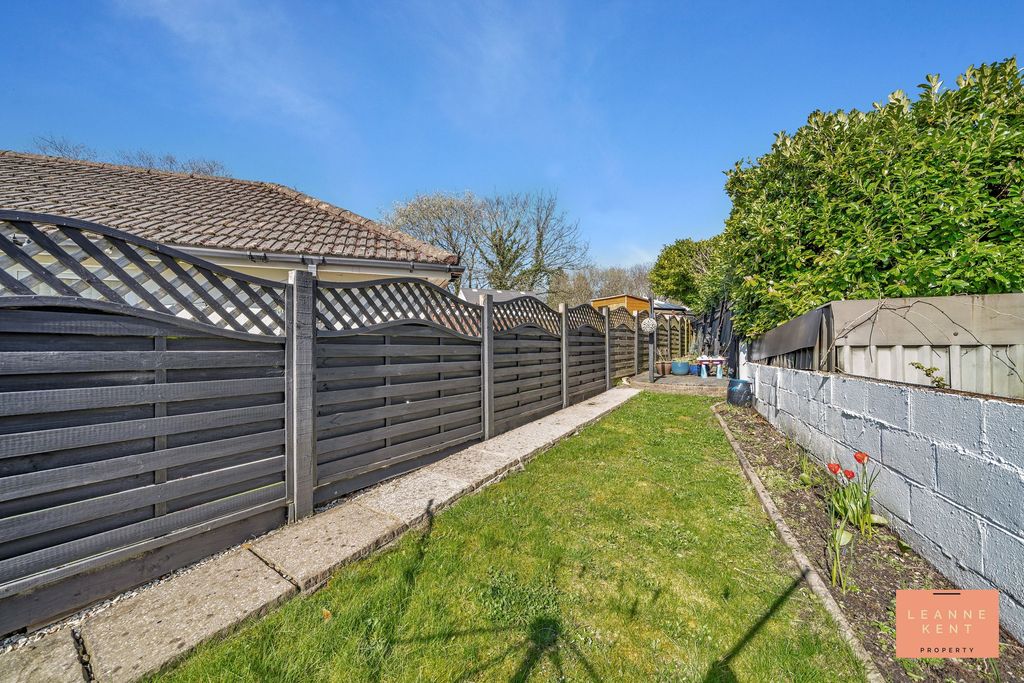 Additional image 21 of 2 bed semi-detached bungalow for saleEnerglyn Close, Caerphilly CF83