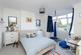 Additional image 12 of Leatherhead Road, Great Bookham, Leatherhead