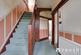 Additional image 5 of Bradford Road, Batley, WF17