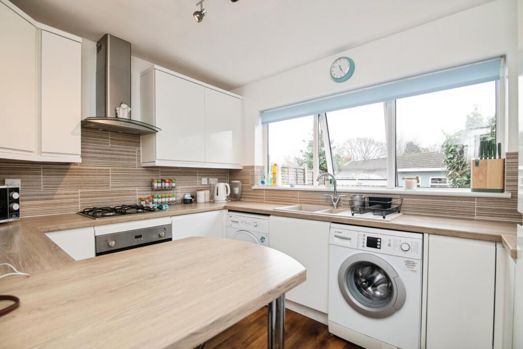 Additional image 44 of Feckenham Road, REDDITCH, Worcestershire, B97
