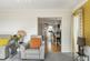 Additional image 12 of St Lukes Close, Newton Abbot