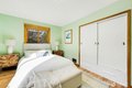 Additional image 23 of 1106 Madison St, Port Townsend, WA, 98368