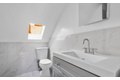 104 Buena Vista Ave, Yonkers, NY, 10701