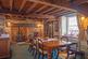 Additional image 11 of Heol Ddu Farm, Cefneithin, Llanelli