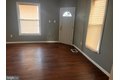 Additional image 2 of 302 6th St S, Millville, NJ, 08332