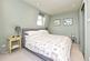 Additional image 4 of Masbro Road, London, W14