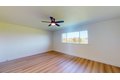 Additional image 15 of 16363 Paula Rd, Madera, CA, 93636