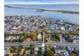 Additional image 4 of 97 Navesink Ave, Highlands, NJ, 07732