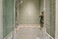 Additional image 46 of 1880 Jackson St Apt 601, San Francisco, CA, 94109