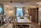 Additional image 11 of Halstead Road, Kirby-Cross, Frinton-on-Sea, Essex, CO13