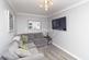 Additional image 7 of Ermine Place, Morecambe LA3