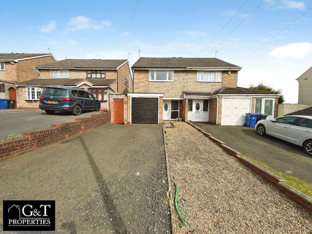 Additional image 16 of Ladysmith Road, Halesowen