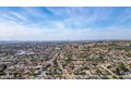 Additional image 61 of 704 Katherine Dr, Montebello, CA, 90640